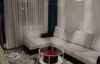 Apartament 3 camere, 3 balcoane, loc de parcare, centrala termica