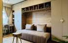 Garsoniera Metrou Brancoveanu - Piata Sudului 6 min, renovata complet, Direct Proprietar - 3