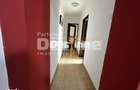 Apartament 1 CD 40 mp mobilat si utilat complet Copou pet friendly - 2