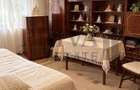 Apartament decomandat 3 camere, 2 bai, parter, Soarelui/ Sud Plaza, - 5