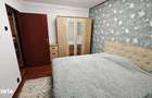 Proprietar 3 camere Titan, renovat, mobilat nou, 2 AC 67,5 mp - 2