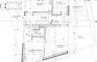 Casa, 6 camere, 213 mp,, zona Lunei - Timisoara (Timis) - 1