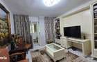 3 camere Pantelimon-Mega Mall - 11