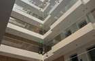 2 Camere | Et. 9/10 | Atrium Plaza Sisesti - 3