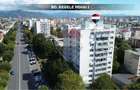 DE VANZARE- priveliste dintr un apartament ultracentral - 12