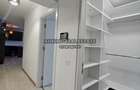 PRIMUL CHIRIAS - Ap3cam - Energia Residence -  Vivo Mall Parcare Privata - 700E - 10