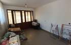CASA DE VANZARE/BARIERA VALCII-TOAMNEI |159.000
