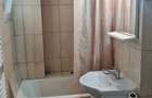 Inchiriez garsoniera in Deva, zona ultracentrala, (Bld. Decebal, Piata Centrala), etaj 6, cu lift, - 6