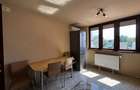 Apartament de lux cu 2 camere, zona Crisan-Ghiroda - 10
