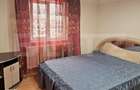 Apartament 2 camere decomandat cu balcon zona centrala linistita G