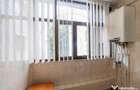 Apartament 2 camere, etaj 3, zona excelenta, Trivale S - 2