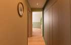 Cismigiu 3 camere complet renovat bloc 1975 - 12