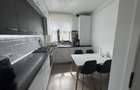 Vand apartament 3 camere - zona Traian( str Dr Gherter) - 12