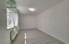 CASA PARTER pret de apartament, 3 camere, teren 370mp, Barnova-Paun