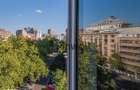 Apartament 2 camere - Romana | Ultracentral - 2