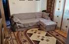 de vanzare apartament 2 camere - 1