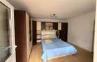 Doua case individuale, 680 mp teren. zona Aurel Vlaicu, Brasov - 4