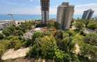 Apt 2 camere 62.60 mp balcon 14.30mp Vogh Olimp, vedere la mare, etaj 9, parcare - 15