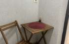 Garsoniera de inchiriat in Militari Residence - 8
