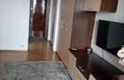 Garsoniera de vanzare direct proprietar - 7