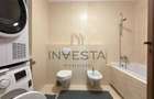 Apartament cu 3 camere, etaj intermediar, parcare, langa Iulius Mall