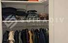 Apartament pet friendly, bloc cu lift- Grigorescu - 2