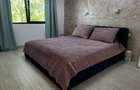Maple vila, 5 camere, confort modern, Paradisul Verde, mutare rapida - 10
