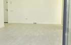 Apartament 2 camere, decomandat, Politehnica,60mp - 11