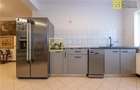 Apartament 4 camere, Rezidential Cupidon Bacau