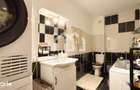 Apartament 3 camere,Balcon,94mp,Parcare,Zona Panemar,Jucu de Mijloc