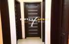 Apartament 4 camere su.110mp.Et.2 Tomis Nord TAV-ri - Constanta (Constanta) - 15