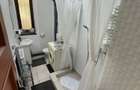 Apartament cu 1 camera Gh Doja zona Mocca - 4