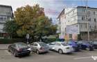 Teren 309mp Focsani / Bulevardul Brailei - 4