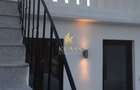 Vila individuala | Aviatorilor | Rezidential | Comercial | Birouri - 10