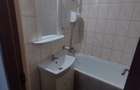 Apartament cu o camera Pacurari