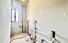 Duplex Premium in Mosnita - 4 camere, 110 mp utili, teren 320 mp