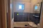 Apartament 2 camere, zona Gemenii - 4