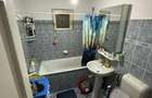 Vand apartament Avrig - 6