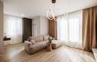 Casa moderna P+E mobilata Dumbravita langa scoala noua | 0% comision - 4