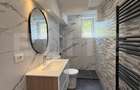 Apartament 2 camere, decomandat, Zona CAM, nou