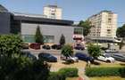 Apartament semidecomandat 3 camere, 62mp (58mp util), etaj 1, Zona Ultracentrala One?ti - 9