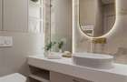 RECO Apartament ultralux  cu 4 camere  117 mp -cartier Victoria Oradea