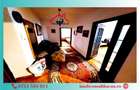 Apartament cu 2 camere foarte spatios Parcul Catedralei! CE1448 - 7