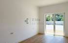 Apartament nou 3 camere in Oradea | Ultracentral - 4