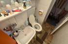Vând apartament cu 2 camere - 9