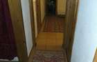 Apartament 3 camere 3/3