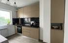 Apartament 2 camere decomandat 55 mp Iancului / Mega Mall Metrou - 3