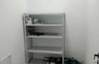 Apartament 2 camere + debara, terasa, parcare subterana (prima chirie) - 3