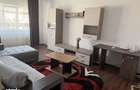 Apartament cu 3camere de inchiriat - 1