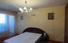 Drumul Taberei-b-dul Timisoara, intre Plaza si AFI, ap. 4 cam mobilat - 3
